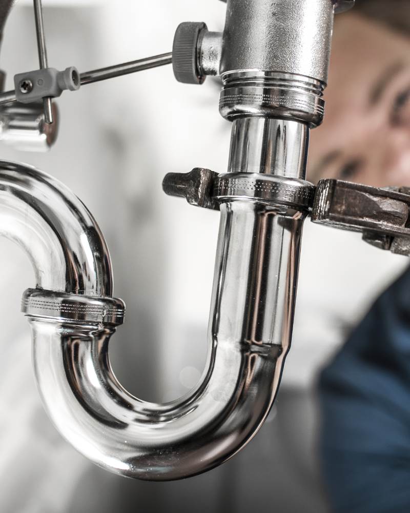 PlumberNearYou - Spigot repair and installation