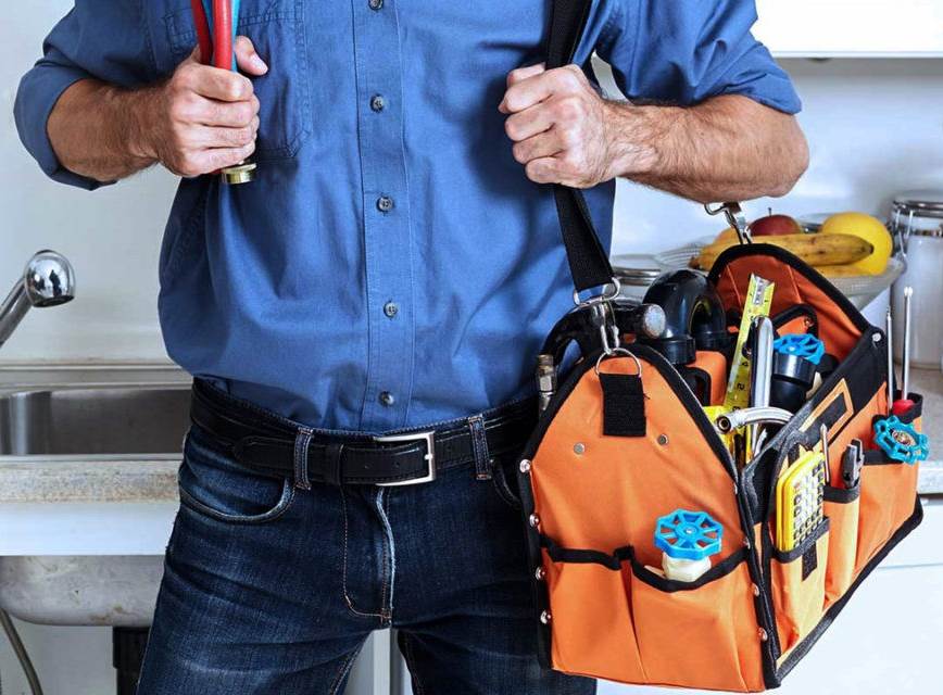 Plumber Near You Provides Local Suburb Plumbing Services in Aurora